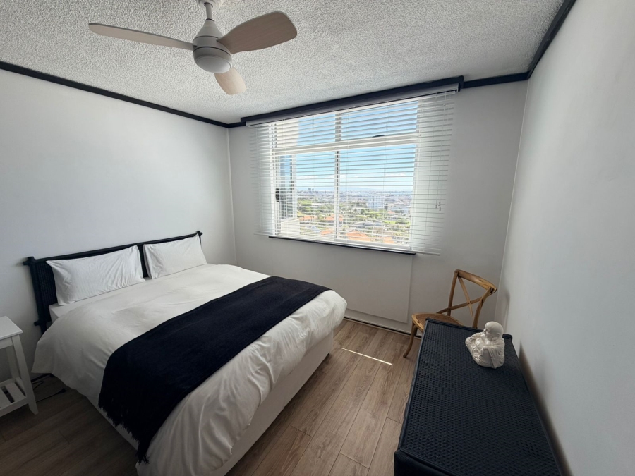 To Let 3 Bedroom Property for Rent in Humewood Eastern Cape